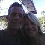 Lori Welch - @lori.welch.98 - Instagram