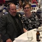 Lori Welch - @lori.welch.35977 - Instagram