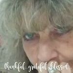Lori Welch - @lori.welch.3348 - Instagram