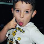 Lori Welch - @grantwelchsr - Instagram