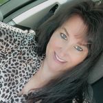 Lori Welch - @loriw21 - Instagram