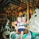 Lori Welch - @lori.welch.165 - Instagram