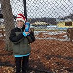 Lori Welch - @lori.welch.39 - Instagram