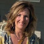 Lori Welch Brown - @loriwelchbrownart - Instagram