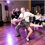 Lori Welch Coleman - @lori.lyn.33 - Instagram