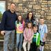 Lorrie Hufford Welch - Facebook