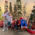 Lorrie Hufford Welch - @lalawel - Instagram
