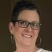 Lorrie Welch - Facebook