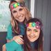 Lorrie Welch - Facebook