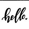 Lorrie Welch - @lorrierosswelch - TikTok