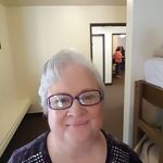 Lorrie Welch - @lorrie.welch.3 - Instagram