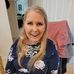 Lorrie Welch - Facebook