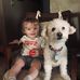 Lorrie Welch - Facebook