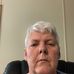 Lorrie Welch - Facebook