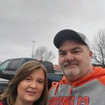 Lorrie Welch Hein - @tigerh123 - Instagram