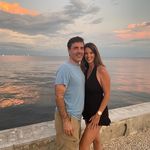 Lorrie Welch-lucero - @lorrielue - Instagram