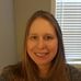 Lorrie Welcher - Facebook