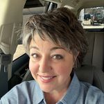 Lorriewelchbelew - @lorrie_welch_belew - Instagram