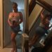 Laura White - Facebook