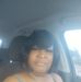 Laura White - Facebook