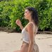 Laura White - Facebook