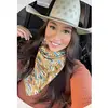 Lori White 🌵🪩🩷 - @loriwhite0205 - TikTok