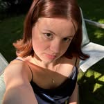 lorrie ! - @lorrie.whiten - Instagram