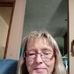 Lorrie B White - Facebook