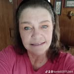 Lorrie Campbell White - @lorriewhite85 - Instagram