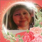 Lorrie D White - @lorriewhite65 - Instagram