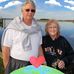 Lorrie L White - Facebook