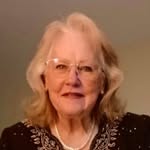 Lorrie L White - @lorriewhite512 - Instagram