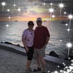Lorrie Martyniak White - @lorriewhite71 - Instagram