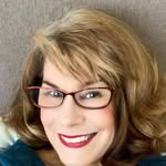 Lorrie Thomas Whitenight - @lorriewhitenight - Instagram