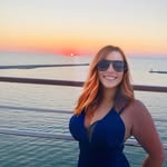 Lorrie White - @fora_travel_advisor_lorrie - Instagram