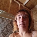 Lorrie White - @lorrie.white.3954 - Instagram