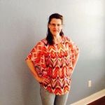 Lorrie White - @lorriewhite281 - Instagram