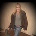 Lorrie White - Facebook