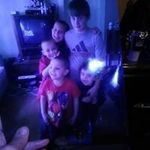 Lorrie White - @lorrie.white.7505 - Instagram