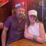Lorrie White - @lorrie_white - Instagram