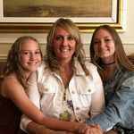 Lorrie White - @llorriewhite - Instagram