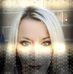 Lorrie White - Facebook