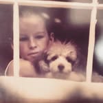 Lorrie White - @lorriewhite - Instagram