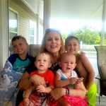 Lorrie White Cassels - @lorriewhitecassels - Instagram