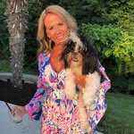 Lorrie White Clary - @lorrieclary - Instagram