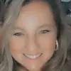 Lorrie White - @lorrielwhite - TikTok