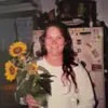 Lorrie Whitehurst - @lorriewhitehurst - TikTok