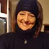 lorrieondageaux - @lorriewhite3 - TikTok