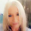 lorriewhite505 - @lorriewhite505 - TikTok