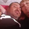lorriewhite62 - @lorriewhite62 - TikTok